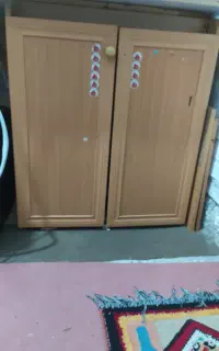 جاکفشی