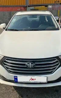 بسترن b30