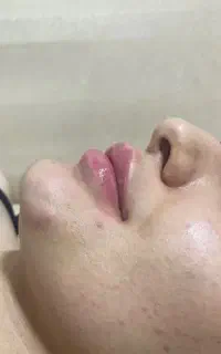 زیبایی