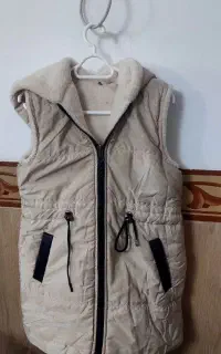 لباس زنانه