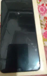 گوشی سامسونگ a30