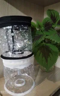 جا دستمال رولی