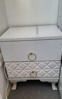 پاتختی
