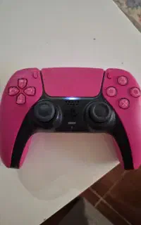 دسته ps5