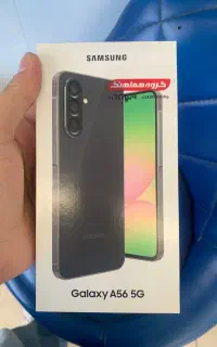 A56آک
