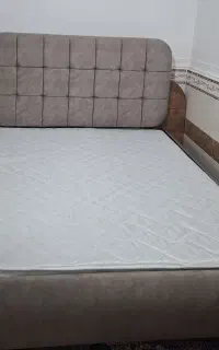 سرویس خواب