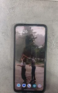 پوکو x3