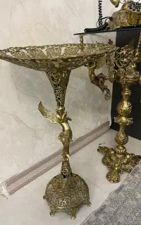 فروش لوازم خونه