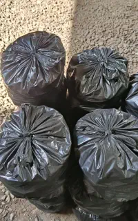 تضمینی