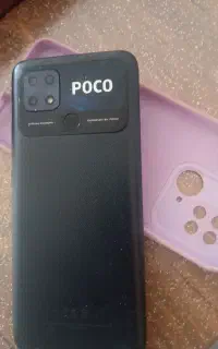 گوشی c40