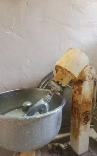 دستگاه خمیر گیری
