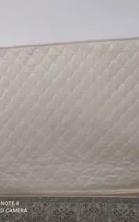 تشک رویال s طبی و فنری