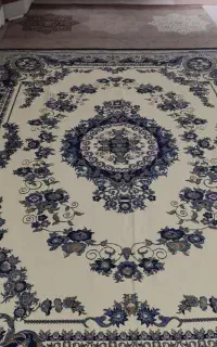 پادری...روفرشی