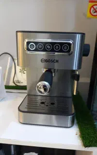 قهوه ساز بوش