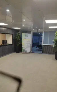 ثبت نام آموزش مربیگری و کاربر ماساژ فنی و حرفه ای