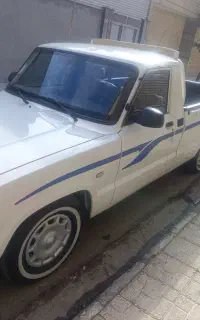 وانت کارا۱۴۰۲