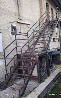 جوشکار سیارحرفه ای کلی وجزئی حتی یک خال .. اقساطی