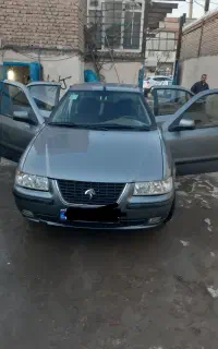 سواری دربست برون شهری
