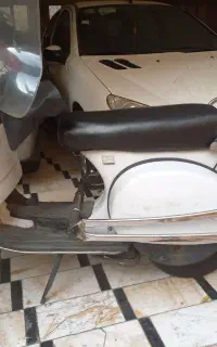 ال ام ال ۹۱