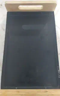 استخدام