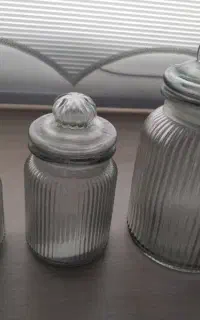 ظرف یخچال