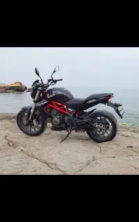 بنلی دوسیلندر