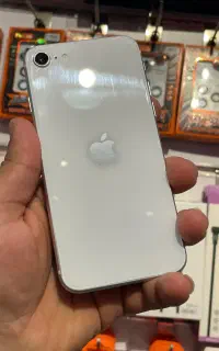 Iphone se 2020 باشرایط اقساط