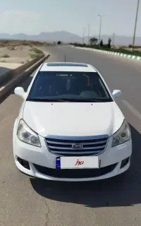 MVM 550 سلطان جاده