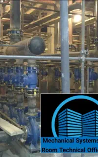 پیمانکاری تاسیسات صنعتی موتورخانه پایپینگ و فیت آپ