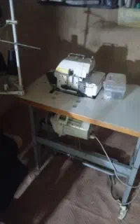 چرخ پنج نخ دینام بزرگ