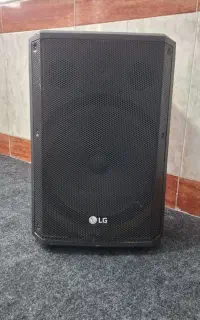 باند اجاره ای