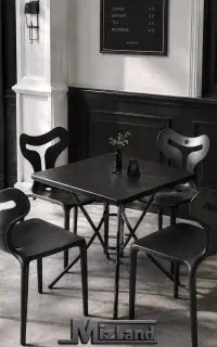 صندلی مدرنا
