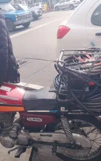 لوله بازکنی و تخلیه چاه کل تهران و حومه اسلام شهر