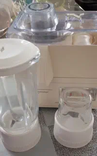 آبمیوه گیری