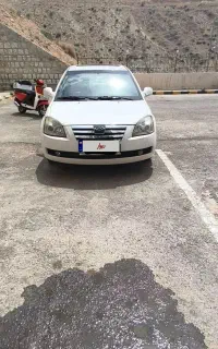 ام وی ام ۵۳۰