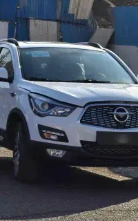 هایما ۴۰۴ برج ۱۰ گارانتی دار سفید کمکار