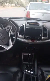 جک اس تری