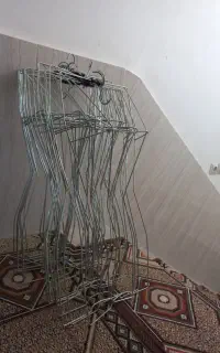 مانکن