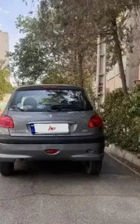 اجاره ماشین ایرانی/اجاره ماشین اقتصادی/اجاره خودرو