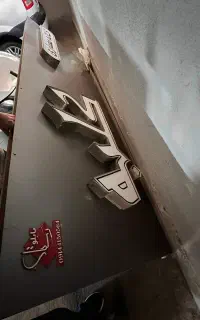 تابلو چلنیوم دکوراسیون داخلی
