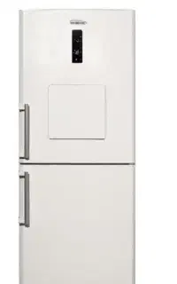 یخچال