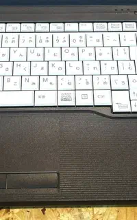 fujitsu 15