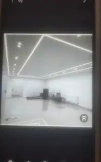 برق کار ساختمان