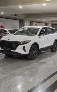 مارس C300 پرو 2024 آرکان خودرو ایران مال