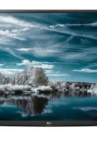 تلویزیون ال جی 43 اینچ