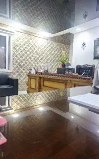 نیازمنده  مشاور املاک با پورسانت عالی