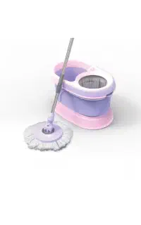 نظافت منزل