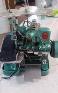 چرخ خیاطی.سردوز.لباسشویی