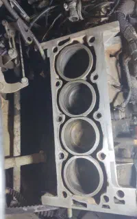مکانیک سیار.مکانیکی.نصف قیمت