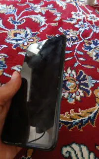 گوشی ریلمی 11c